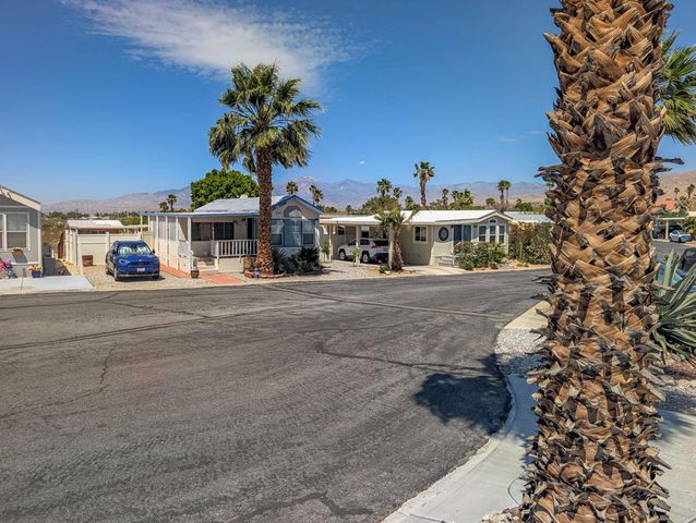 70200 Dillon Road 342, Desert Hot Springs, CA 92241