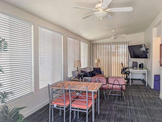 70200 Dillon Road 342, Desert Hot Springs, CA 92241