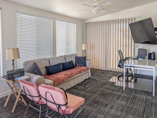 70200 Dillon Road 342, Desert Hot Springs, CA 92241