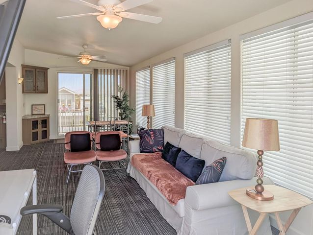 70200 Dillon Road 342, Desert Hot Springs, CA 92241