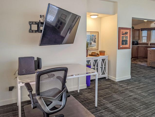 70200 Dillon Road 342, Desert Hot Springs, CA 92241