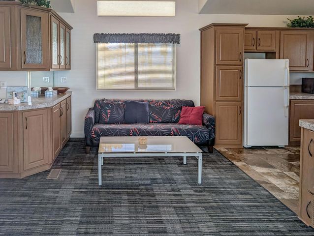 70200 Dillon Road 342, Desert Hot Springs, CA 92241