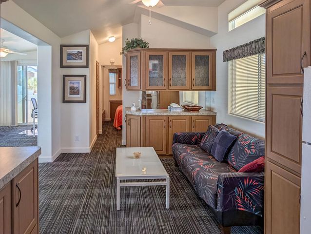 70200 Dillon Road 342, Desert Hot Springs, CA 92241