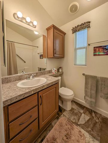 70200 Dillon Road 342, Desert Hot Springs, CA 92241