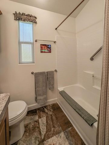 70200 Dillon Road 342, Desert Hot Springs, CA 92241