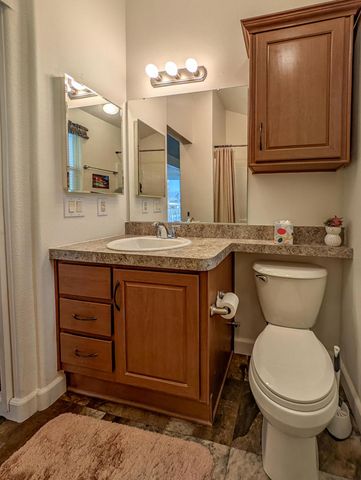 70200 Dillon Road 342, Desert Hot Springs, CA 92241