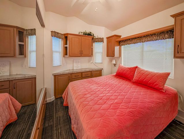 70200 Dillon Road 342, Desert Hot Springs, CA 92241