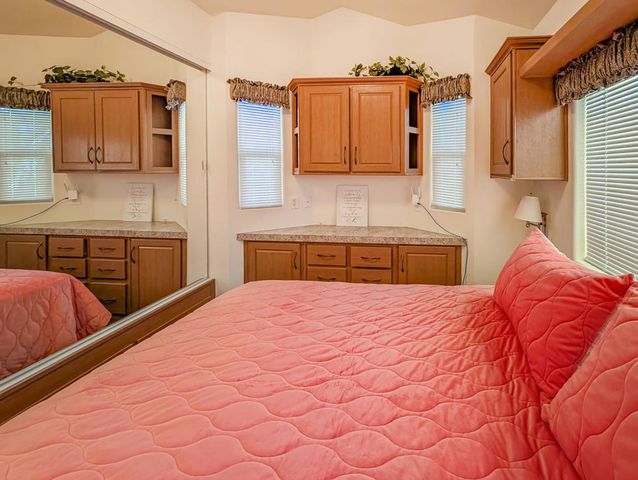 70200 Dillon Road 342, Desert Hot Springs, CA 92241