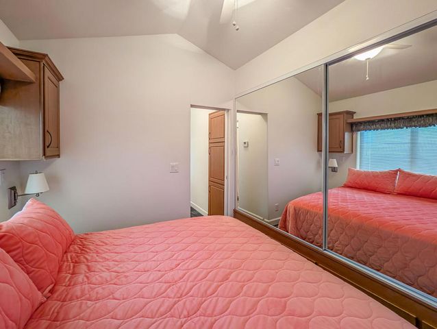 70200 Dillon Road 342, Desert Hot Springs, CA 92241