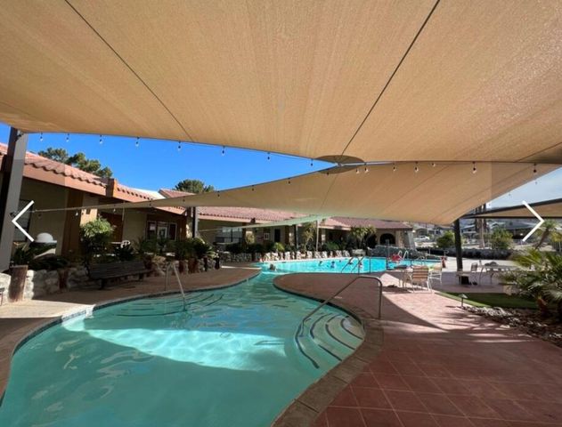 70200 Dillon Road 342, Desert Hot Springs, CA 92241