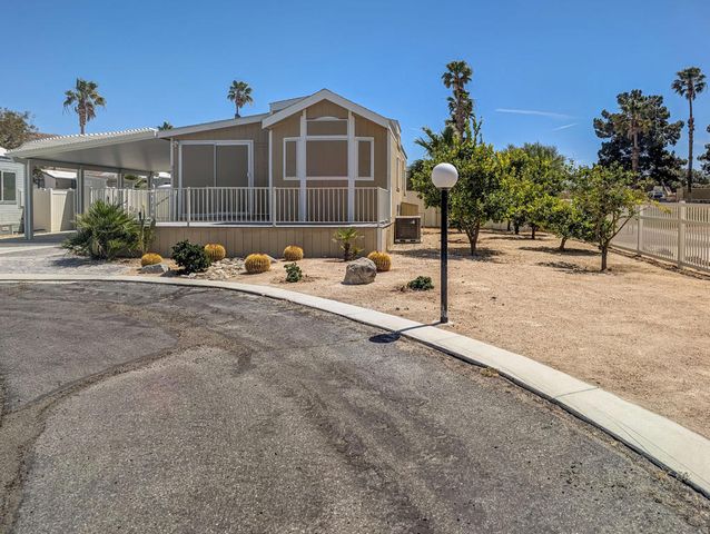 70200 Dillon Road 342, Desert Hot Springs, CA 92241