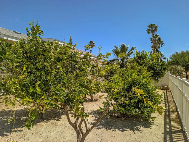 70200 Dillon Road 342, Desert Hot Springs, CA 92241