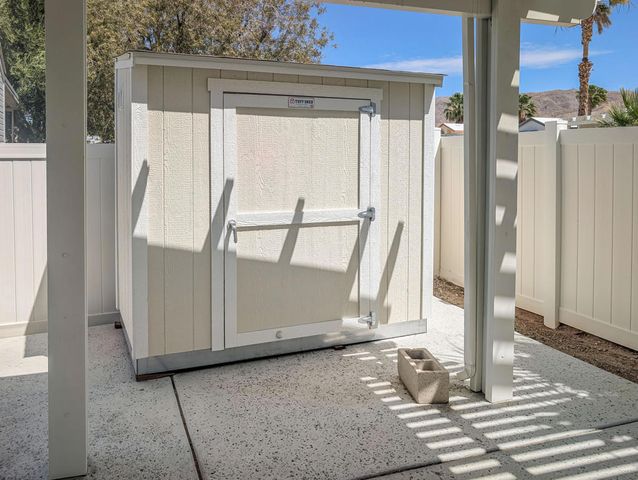 70200 Dillon Road 342, Desert Hot Springs, CA 92241