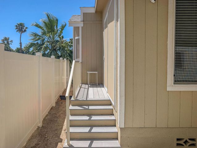 70200 Dillon Road 342, Desert Hot Springs, CA 92241