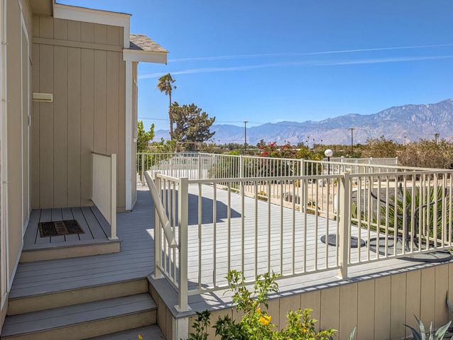 70200 Dillon Road 342, Desert Hot Springs, CA 92241