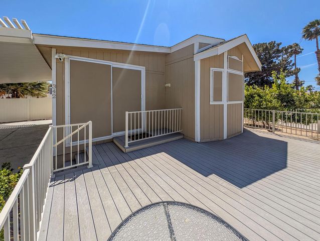 70200 Dillon Road 342, Desert Hot Springs, CA 92241