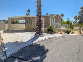 70200 Dillon Road 342, Desert Hot Springs, CA 92241