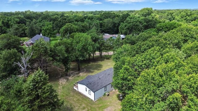 6379 Rolling Heights Circle, Kaufman, TX 75142