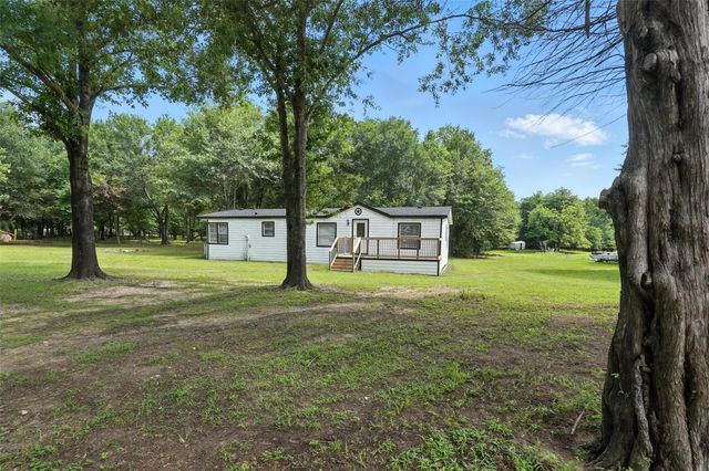 6379 Rolling Heights Circle, Kaufman, TX 75142