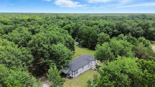 6379 Rolling Heights Circle, Kaufman, TX 75142