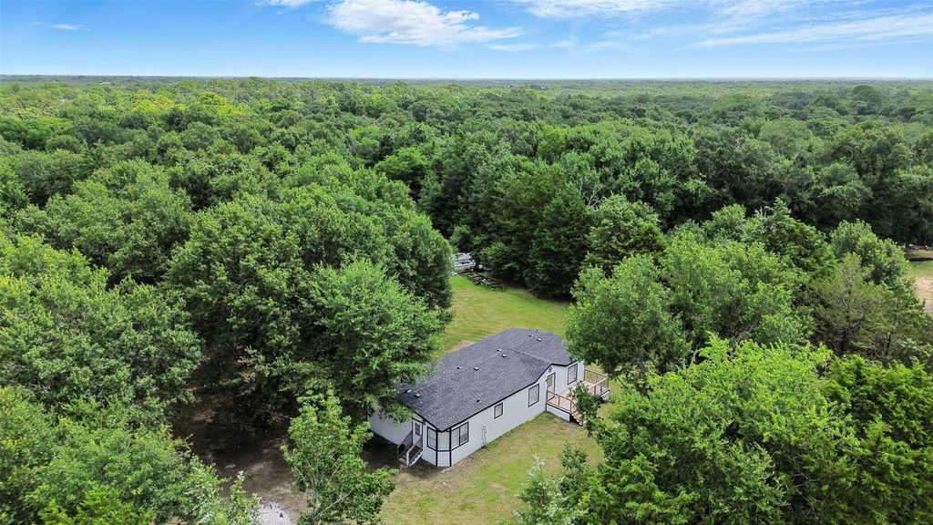 6379 Rolling Heights Circle, Kaufman, TX 75142