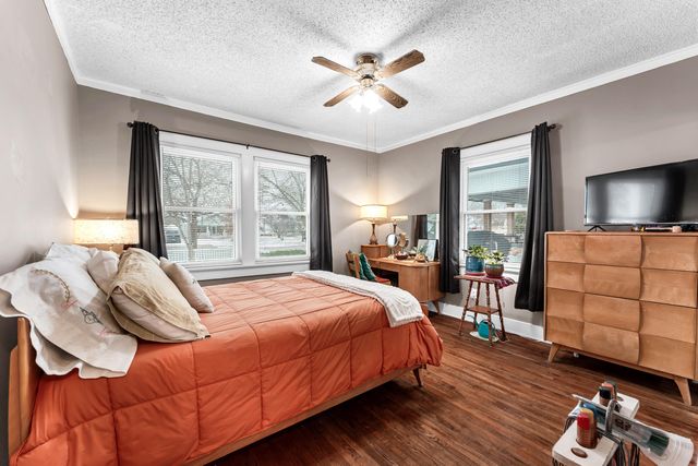 1890 N Douglas Avenue, Springfield, MO 65803