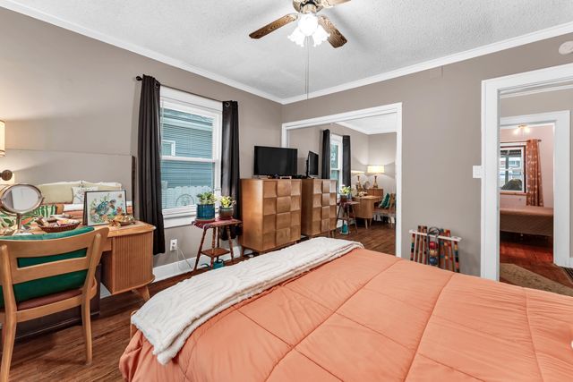 1890 N Douglas Avenue, Springfield, MO 65803