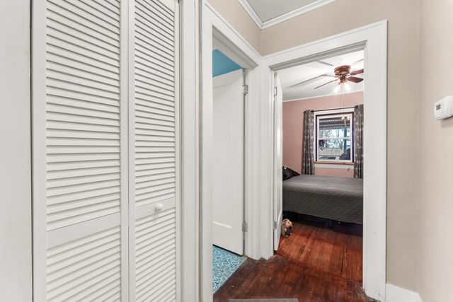 1890 N Douglas Avenue, Springfield, MO 65803