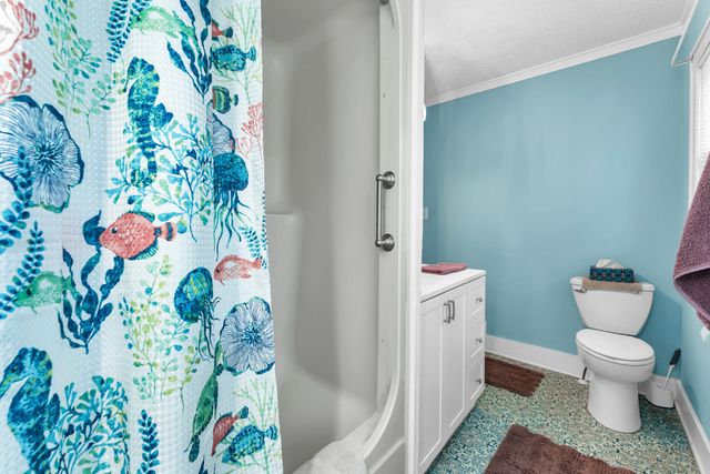 1890 N Douglas Avenue, Springfield, MO 65803