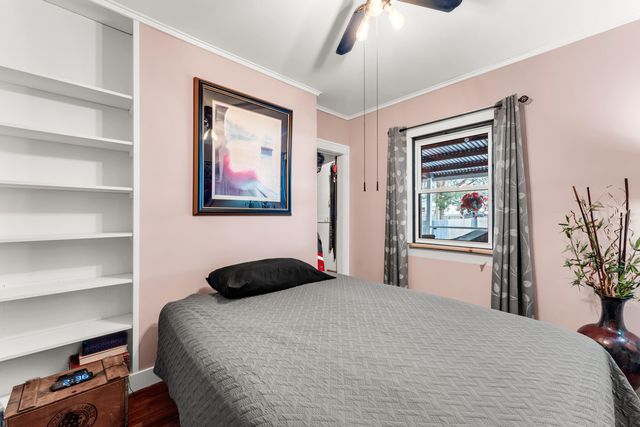 1890 N Douglas Avenue, Springfield, MO 65803