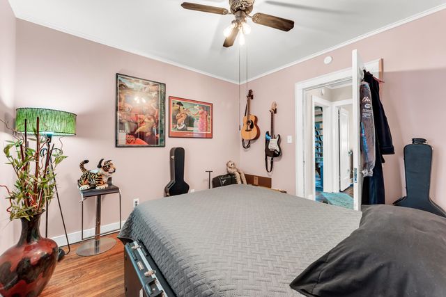 1890 N Douglas Avenue, Springfield, MO 65803