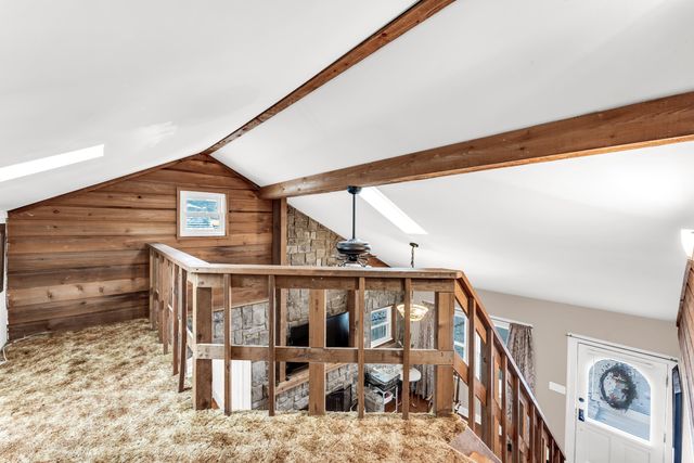 1890 N Douglas Avenue, Springfield, MO 65803