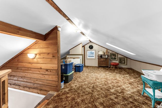 1890 N Douglas Avenue, Springfield, MO 65803