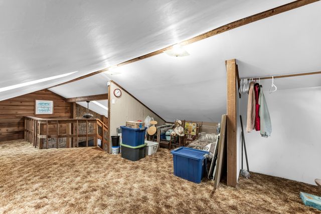 1890 N Douglas Avenue, Springfield, MO 65803