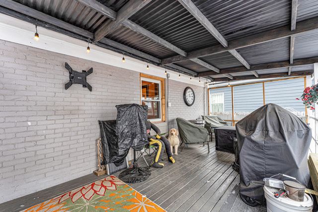 1890 N Douglas Avenue, Springfield, MO 65803