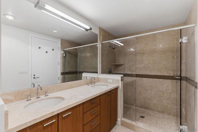 1199 Pacific Hwy 2301, San Diego, CA 92101