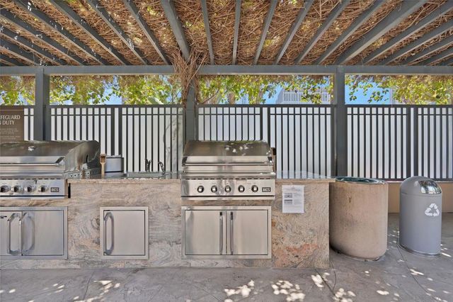 1199 Pacific Hwy 2301, San Diego, CA 92101