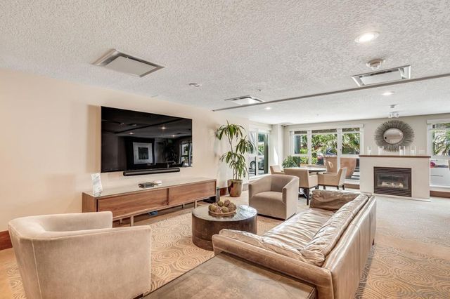 1199 Pacific Hwy 2301, San Diego, CA 92101