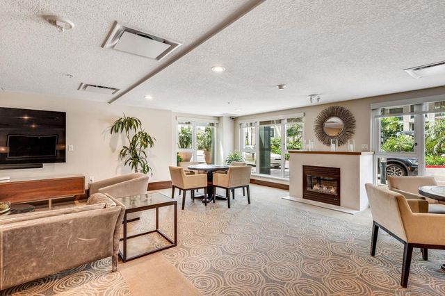 1199 Pacific Hwy 2301, San Diego, CA 92101