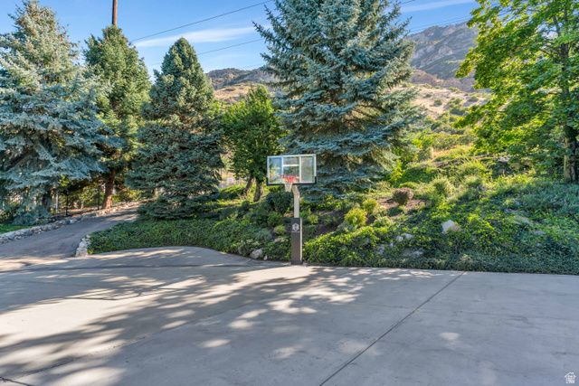 2848 FOOTHILL DR, Provo, UT 84604