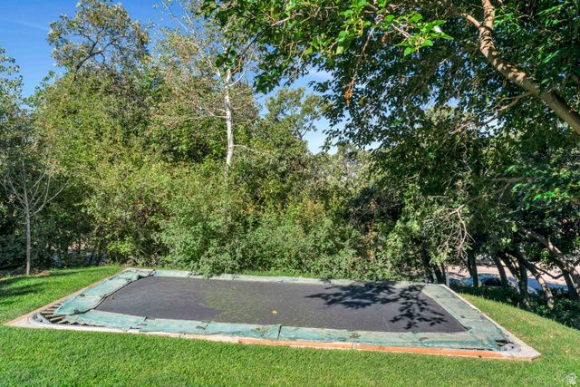 2848 FOOTHILL DR, Provo, UT 84604