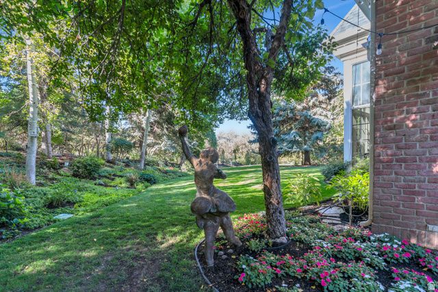 2848 FOOTHILL DR, Provo, UT 84604