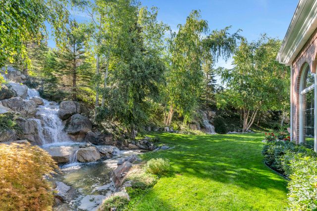 2848 FOOTHILL DR, Provo, UT 84604