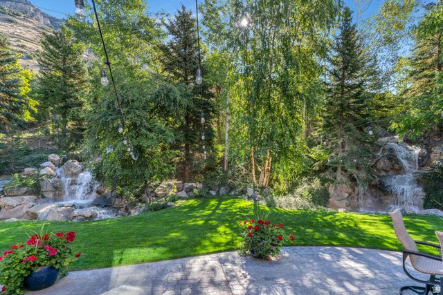 2848 FOOTHILL DR, Provo, UT 84604