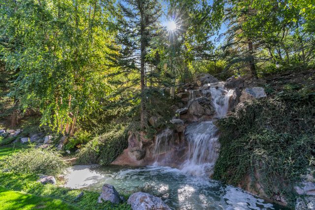 2848 FOOTHILL DR, Provo, UT 84604