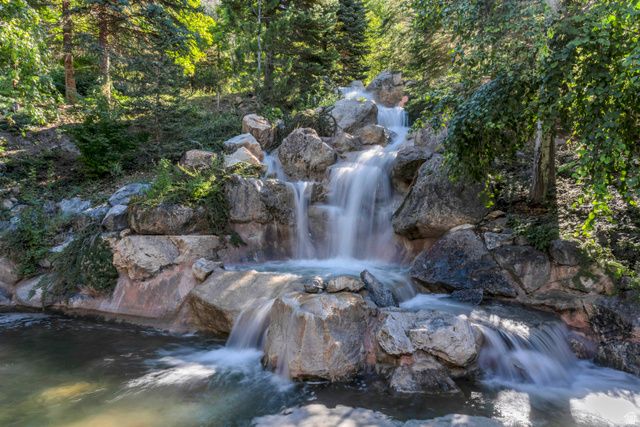 2848 FOOTHILL DR, Provo, UT 84604