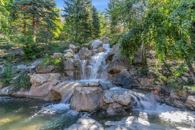 2848 FOOTHILL DR, Provo, UT 84604