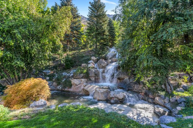 2848 FOOTHILL DR, Provo, UT 84604
