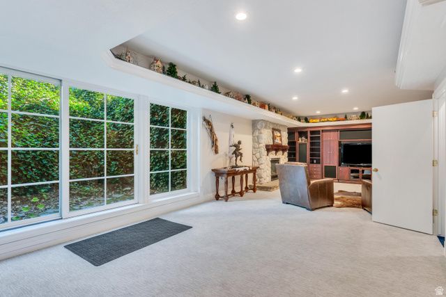 2848 FOOTHILL DR, Provo, UT 84604