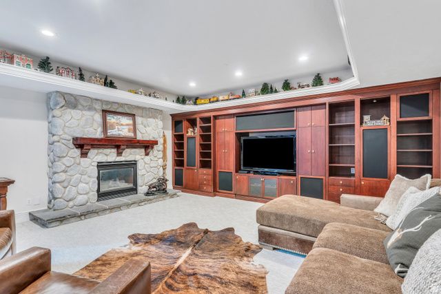 2848 FOOTHILL DR, Provo, UT 84604